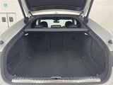 2022 Audi A7 Sportback A7 SB Sedan for sale, Japanese used car export - photo 23 of 24 | GULJI TRADERS