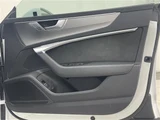 2022 Audi A7 Sportback A7 SB Sedan for sale, Japanese used car export - photo 24 of 24 | GULJI TRADERS