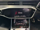 2022 Audi A7 Sportback 4WD Sedan for sale, Japanese used car export - photo 11 of 13 | GULJI TRADERS