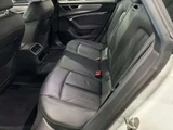 2022 Audi A7 Sportback 4WD Sedan for sale, Japanese used car export - photo 13 of 13 | GULJI TRADERS