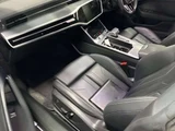 2022 Audi A7 Sportback Sedan for sale, Japanese used car export - photo 6 of 9 | GULJI TRADERS