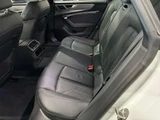 2022 Audi A7 Sportback Sedan for sale, Japanese used car export - photo 7 of 9 | GULJI TRADERS