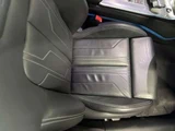 2022 Audi A7 Sportback Sedan for sale, Japanese used car export - photo 8 of 9 | GULJI TRADERS