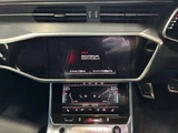 2022 Audi A7 Sportback Sedan for sale, Japanese used car export - photo 9 of 9 | GULJI TRADERS