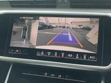 2022 Audi A7 Sportback Sedan for sale, Japanese used car export - photo 4 of 9 | GULJI TRADERS