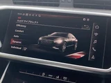 2022 Audi A7 Sportback Sedan for sale, Japanese used car export - photo 5 of 9 | GULJI TRADERS