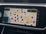 2022 Audi A7 Sportback Sedan for sale, Japanese used car export - photo 8 of 9 | GULJI TRADERS