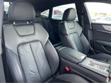 2022 Audi A7 Sportback 45 TFSI Sedan for sale, Japanese used car export - photo 4 of 9 | GULJI TRADERS