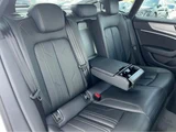 2022 Audi A7 Sportback 45 TFSI Sedan for sale, Japanese used car export - photo 5 of 9 | GULJI TRADERS