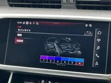 2023 Audi A7 Sportback Sedan for sale, Japanese used car export - photo 6 of 9 | GULJI TRADERS