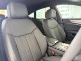 2023 Audi A7 Sportback 45 TFSI Sedan for sale, Japanese used car export - photo 4 of 9 | GULJI TRADERS