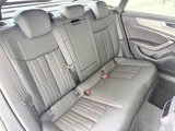 2023 Audi A7 Sportback 45 TFSI Sedan for sale, Japanese used car export - photo 5 of 9 | GULJI TRADERS