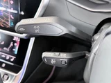 2023 Audi A7 Sportback 45 TFSI Sedan for sale, Japanese used car export - photo 8 of 9 | GULJI TRADERS