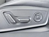 2023 Audi A7 Sportback 45 TFSI Sedan for sale, Japanese used car export - photo 9 of 9 | GULJI TRADERS