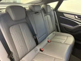 2023 Audi A7 Sportback 40 TDI Sedan for sale, Japanese used car export - photo 5 of 9 | GULJI TRADERS