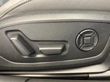 2023 Audi A7 Sportback 40 TDI Sedan for sale, Japanese used car export - photo 9 of 9 | GULJI TRADERS