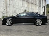 2011 Audi A8 Sedan for sale, Japanese used car export - photo 6 of 80 | GULJI TRADERS