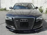 2011 Audi A8 Sedan for sale, Japanese used car export - photo 8 of 80 | GULJI TRADERS