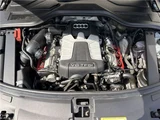 2011 Audi A8 Sedan for sale, Japanese used car export - photo 9 of 80 | GULJI TRADERS