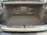 2011 Audi A8 Sedan for sale, Japanese used car export - photo 10 of 80 | GULJI TRADERS