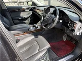 2011 Audi A8 Sedan for sale, Japanese used car export - photo 11 of 80 | GULJI TRADERS