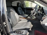 2011 Audi A8 Sedan for sale, Japanese used car export - photo 12 of 80 | GULJI TRADERS