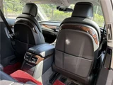 2011 Audi A8 Sedan for sale, Japanese used car export - photo 13 of 80 | GULJI TRADERS