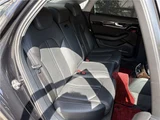 2011 Audi A8 Sedan for sale, Japanese used car export - photo 14 of 80 | GULJI TRADERS