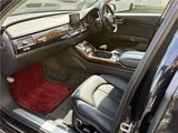 2011 Audi A8 Sedan for sale, Japanese used car export - photo 15 of 80 | GULJI TRADERS