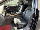 2011 Audi A8 Sedan for sale, Japanese used car export - photo 16 of 80 | GULJI TRADERS