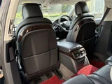2011 Audi A8 Sedan for sale, Japanese used car export - photo 17 of 80 | GULJI TRADERS