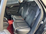 2011 Audi A8 Sedan for sale, Japanese used car export - photo 18 of 80 | GULJI TRADERS