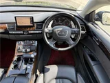 2011 Audi A8 Sedan for sale, Japanese used car export - photo 20 of 80 | GULJI TRADERS