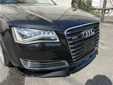 2011 Audi A8 Sedan for sale, Japanese used car export - photo 29 of 80 | GULJI TRADERS