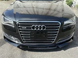 2011 Audi A8 Sedan for sale, Japanese used car export - photo 30 of 80 | GULJI TRADERS