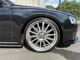 2011 Audi A8 Sedan for sale, Japanese used car export - photo 31 of 80 | GULJI TRADERS