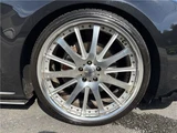 2011 Audi A8 Sedan for sale, Japanese used car export - photo 32 of 80 | GULJI TRADERS