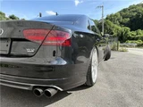 2011 Audi A8 Sedan for sale, Japanese used car export - photo 35 of 80 | GULJI TRADERS