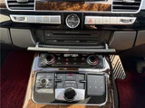 2011 Audi A8 Sedan for sale, Japanese used car export - photo 38 of 80 | GULJI TRADERS