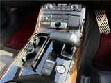 2011 Audi A8 Sedan for sale, Japanese used car export - photo 39 of 80 | GULJI TRADERS