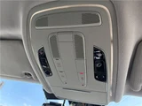 2011 Audi A8 Sedan for sale, Japanese used car export - photo 40 of 80 | GULJI TRADERS