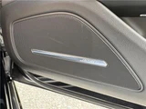 2011 Audi A8 Sedan for sale, Japanese used car export - photo 42 of 80 | GULJI TRADERS