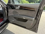 2011 Audi A8 Sedan for sale, Japanese used car export - photo 43 of 80 | GULJI TRADERS
