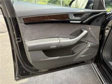 2011 Audi A8 Sedan for sale, Japanese used car export - photo 44 of 80 | GULJI TRADERS