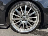 2011 Audi A8 Sedan for sale, Japanese used car export - photo 45 of 80 | GULJI TRADERS