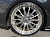 2011 Audi A8 Sedan for sale, Japanese used car export - photo 46 of 80 | GULJI TRADERS