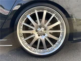 2011 Audi A8 Sedan for sale, Japanese used car export - photo 47 of 80 | GULJI TRADERS