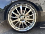 2011 Audi A8 Sedan for sale, Japanese used car export - photo 48 of 80 | GULJI TRADERS