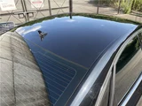 2011 Audi A8 Sedan for sale, Japanese used car export - photo 51 of 80 | GULJI TRADERS