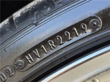 2011 Audi A8 Sedan for sale, Japanese used car export - photo 53 of 80 | GULJI TRADERS